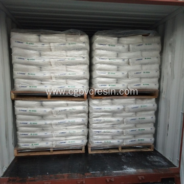 R996 Rutile Titanium Dioxide Lomon TiO2